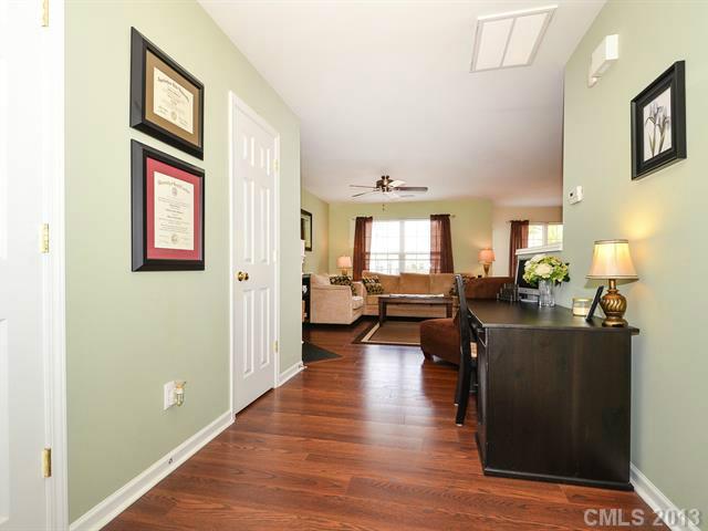 11620 Rabbit Ridge Road, Unit 11620 Charlotte, NC 28270 - Photo 4 of 16