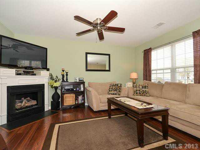 11620 Rabbit Ridge Road, Unit 11620 Charlotte, NC 28270 - Photo 5 of 16