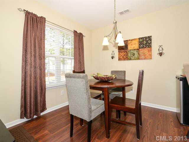 11620 Rabbit Ridge Road, Unit 11620 Charlotte, NC 28270 - Photo 6 of 16