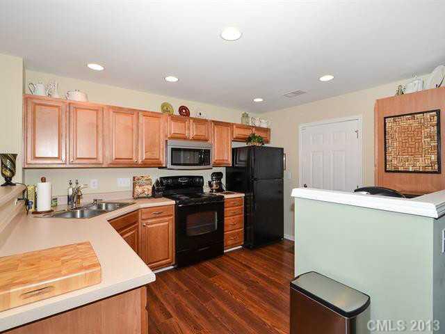 11620 Rabbit Ridge Road, Unit 11620 Charlotte, NC 28270 - Photo 7 of 16
