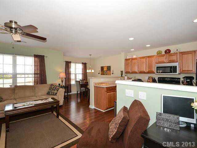 11620 Rabbit Ridge Road, Unit 11620 Charlotte, NC 28270 - Photo 9 of 16