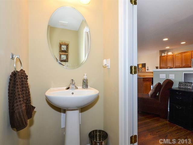 11620 Rabbit Ridge Road, Unit 11620 Charlotte, NC 28270 - Photo 10 of 16
