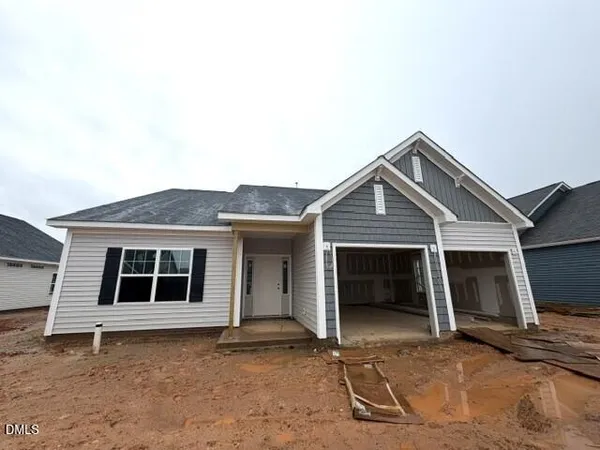 $487,436 | 88 Moon Flower Walk, Youngsville, NC 27596