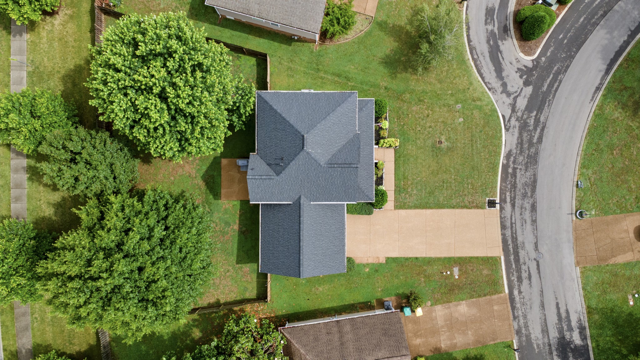 Undisclosed Address Spring Hill, TN 37174 - Photo 41 of 48