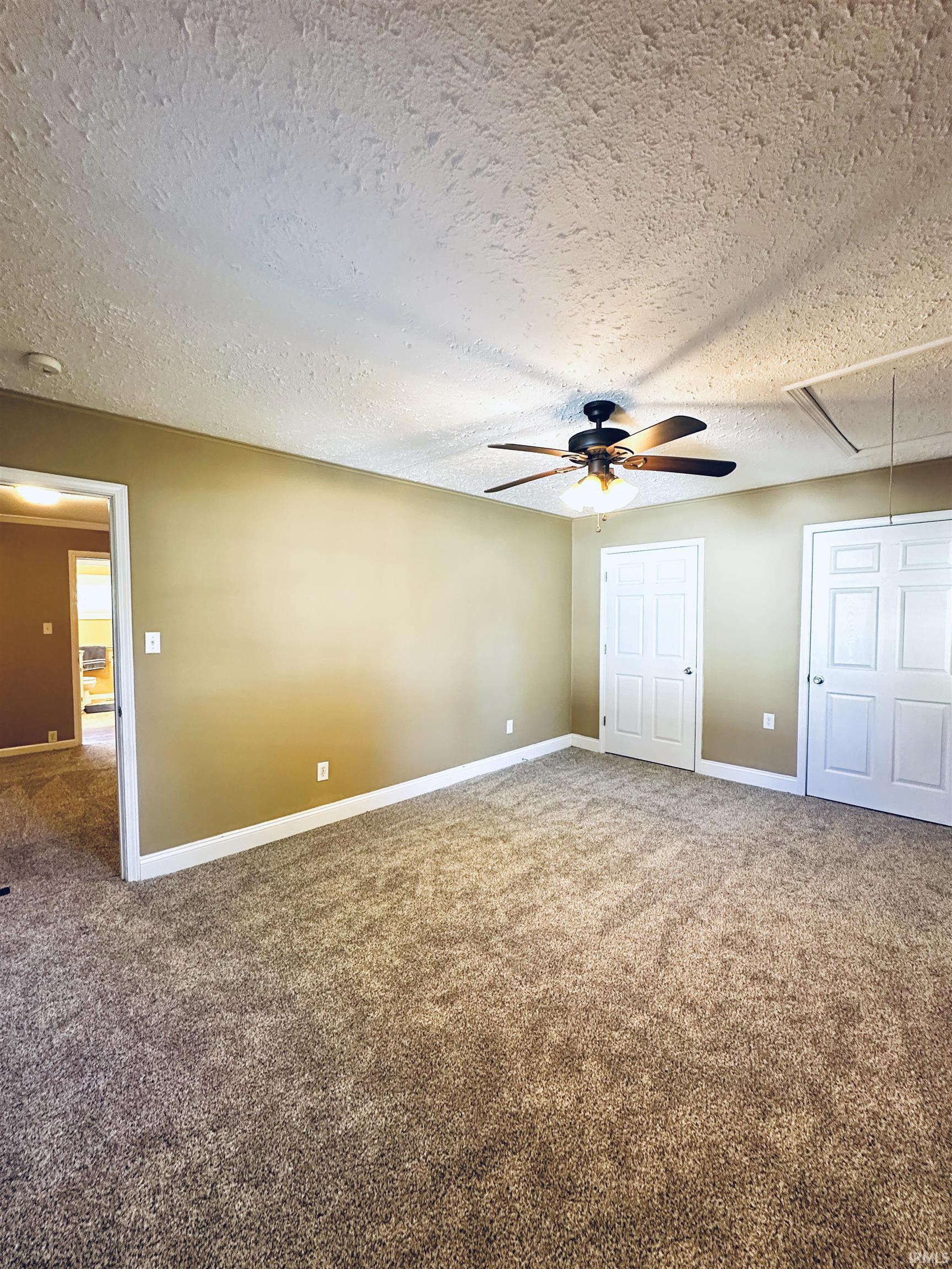 3204 Stratford Road Evansville, IN 47710 - Photo 11 of 16 Gallery Image 11