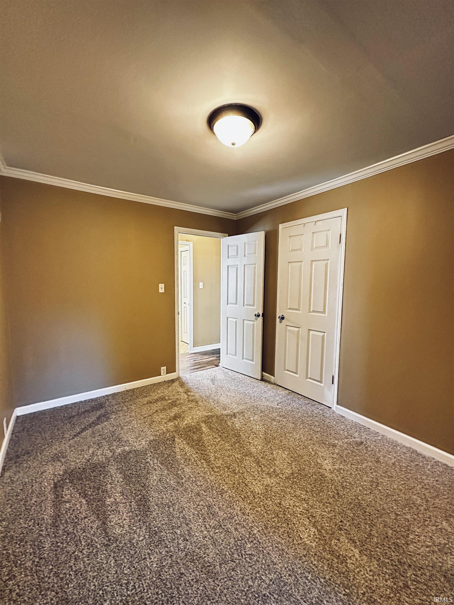 3204 Stratford Road Evansville, IN 47710 - Photo 13 of 16 Gallery Image 13