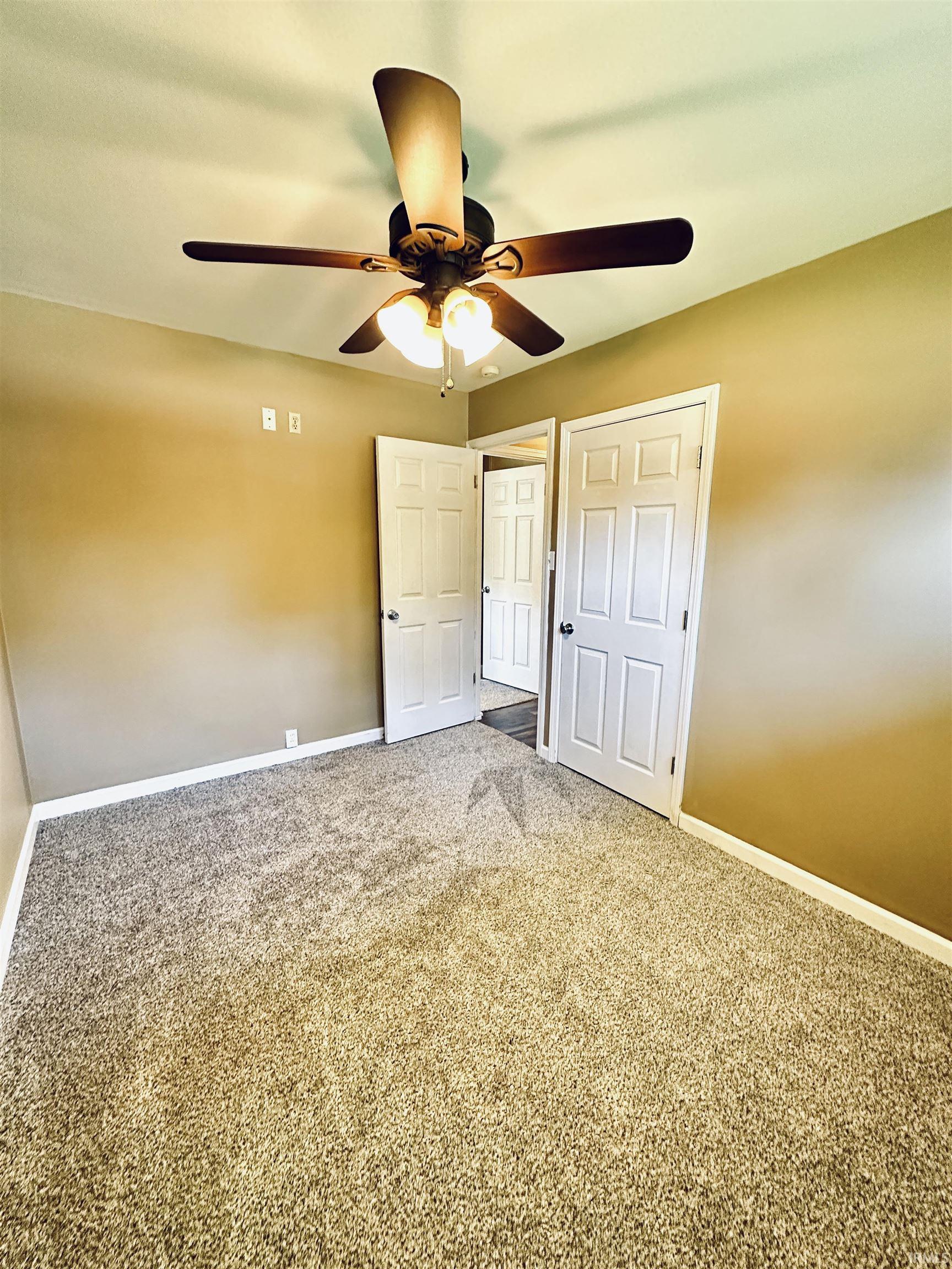 3204 Stratford Road Evansville, IN 47710 - Photo 14 of 16 Gallery Image 14