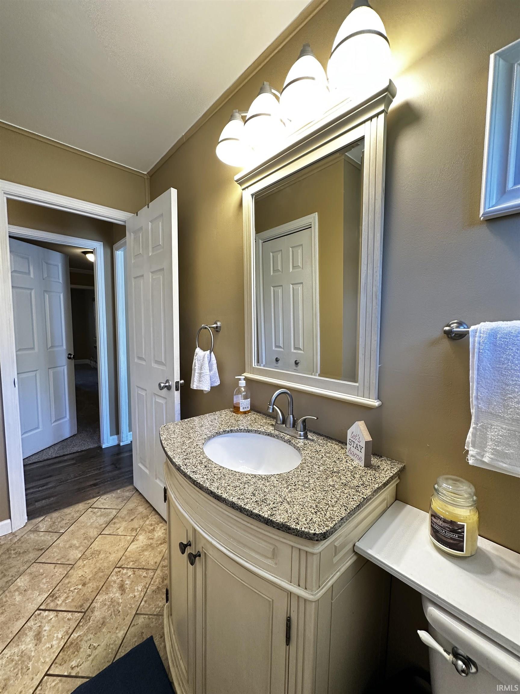 3204 Stratford Road Evansville, IN 47710 - Photo 9 of 16 Gallery Image 9