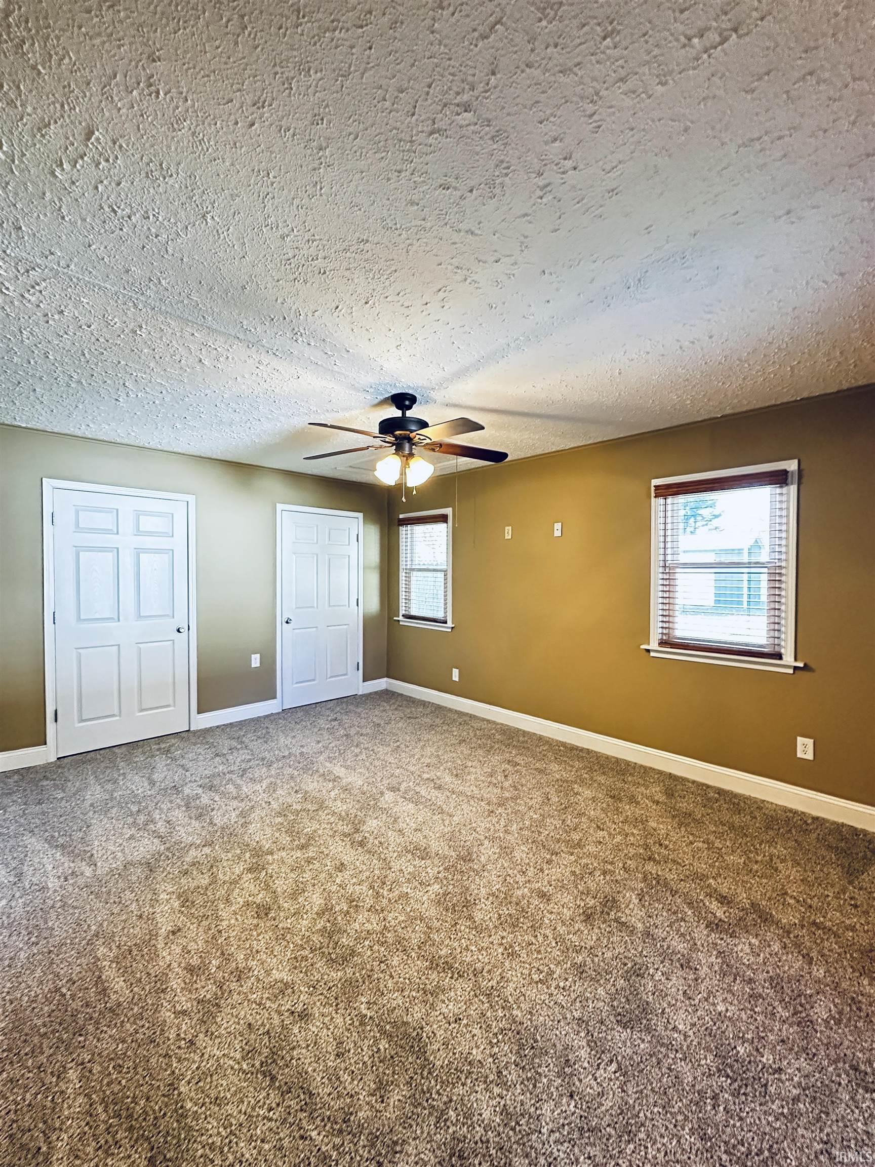 3204 Stratford Road Evansville, IN 47710 - Photo 10 of 16 Gallery Image 10