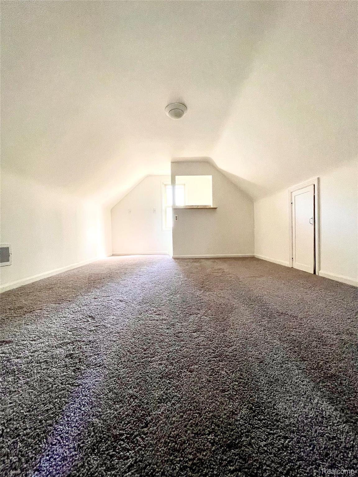 7427 Beech Daly Road Taylor, MI 48180 - Photo 5 of 20 tempImageIUaQIe.jpg