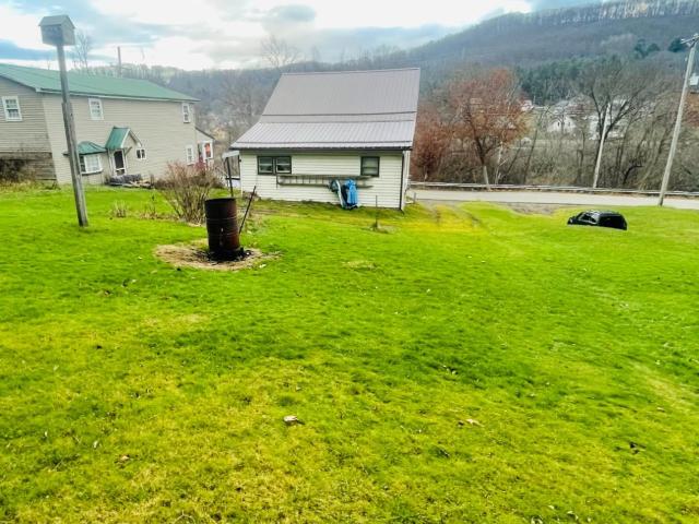52 Keystone Avenue Sheffield, PA 16347 - Photo 3 of 27 Gallery Image 3