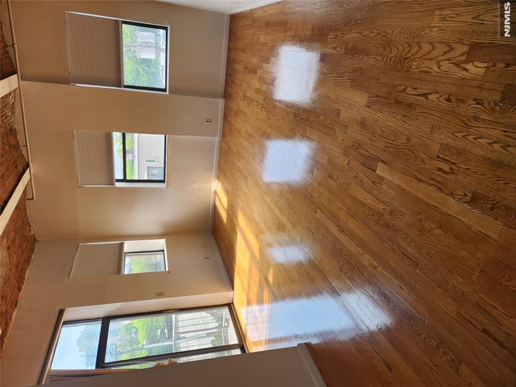 840 River, Unit 307 Edgewater, NJ 07020 - Photo 2 of 13