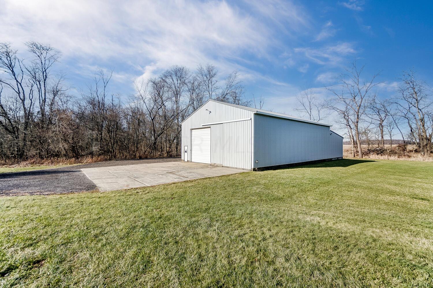 14501 Center Village Road Galena, OH 43021 - Photo 58 of 63 50032200-060_web