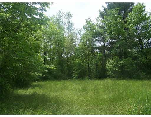 0 Coolidge Road Wayne, ME 04284 - Photo 1 of 6 Land.