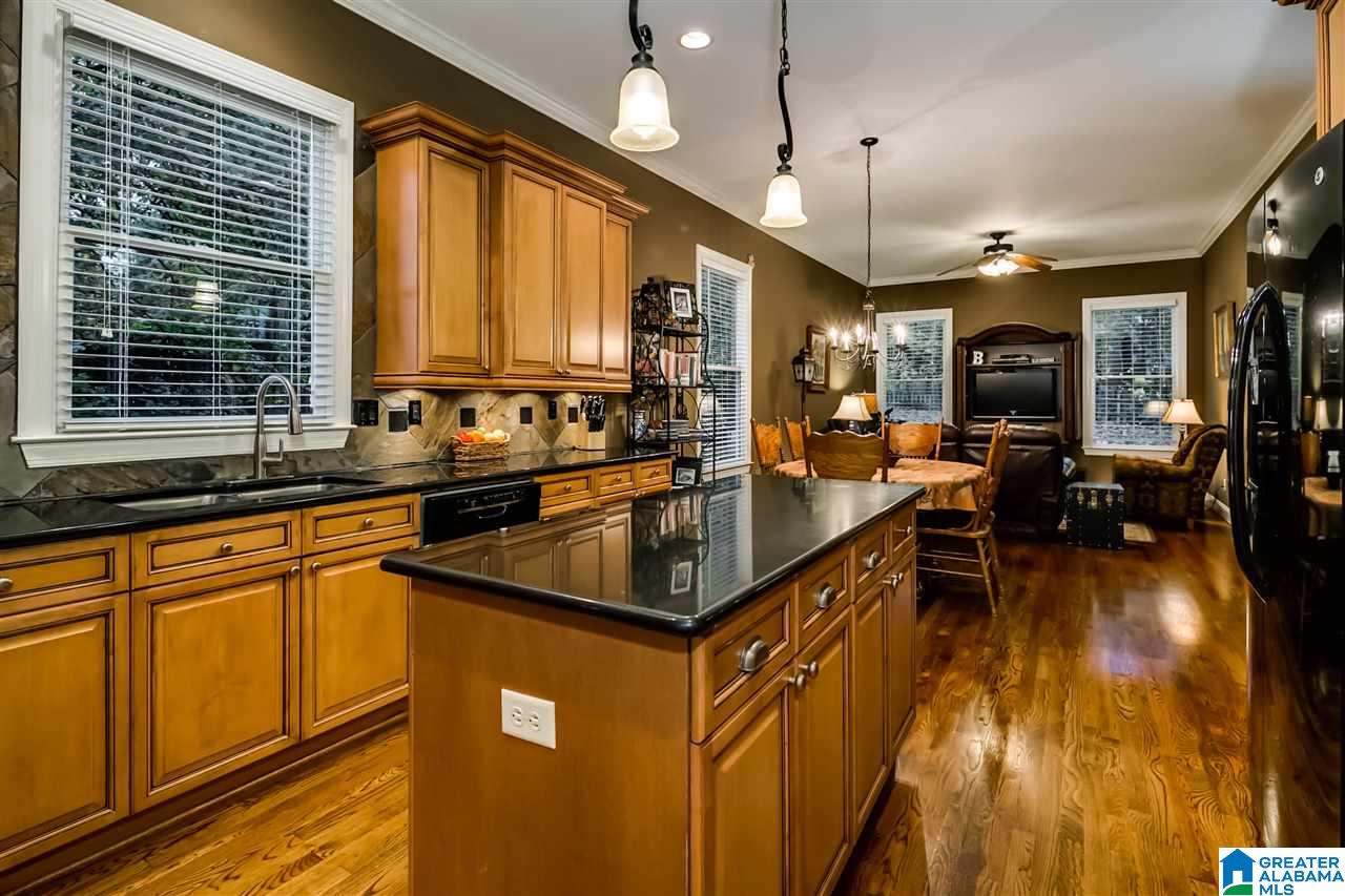 1112 Kingswood Road Birmingham, AL 35242 - Photo 15 of 48