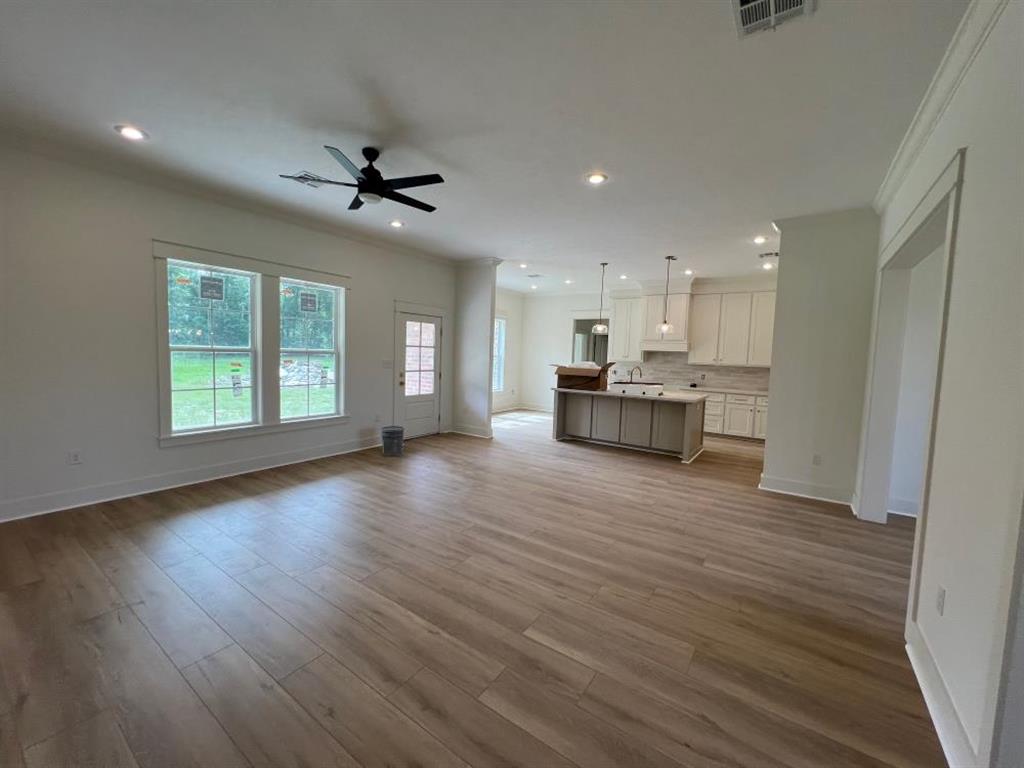 174 Domingue Road Ragley, LA 70657 - Photo 21 of 25