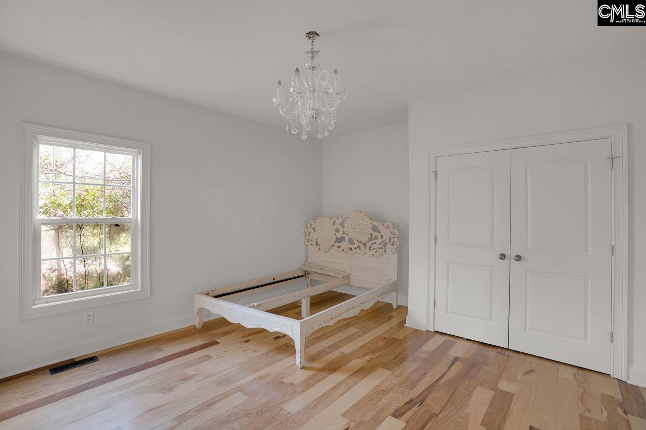 1870 Hatteras Way Sumter, SC 29153 - Photo 27 of 54