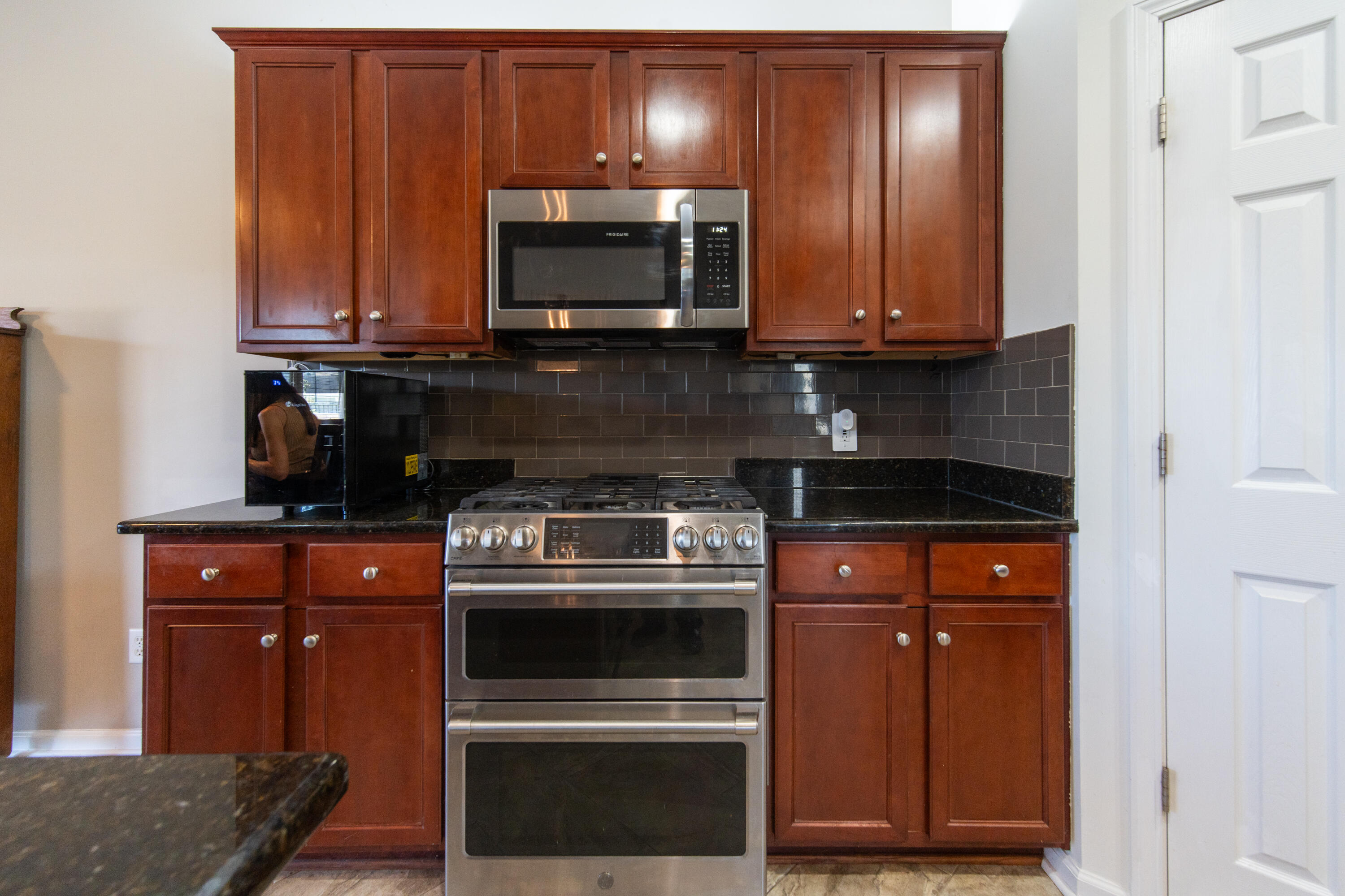 253 Cameron Street Summerville, SC 29486 - Photo 26 of 50 253 Cameron Street-13
