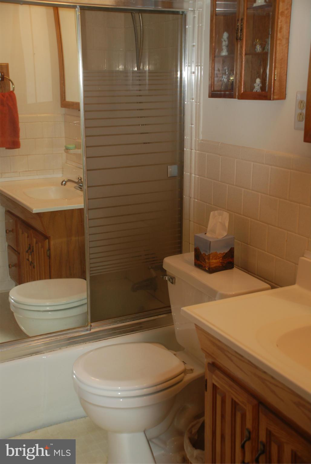 2320 Castleton Road Darlington, MD 21034 - Photo 14 of 18 Bath
