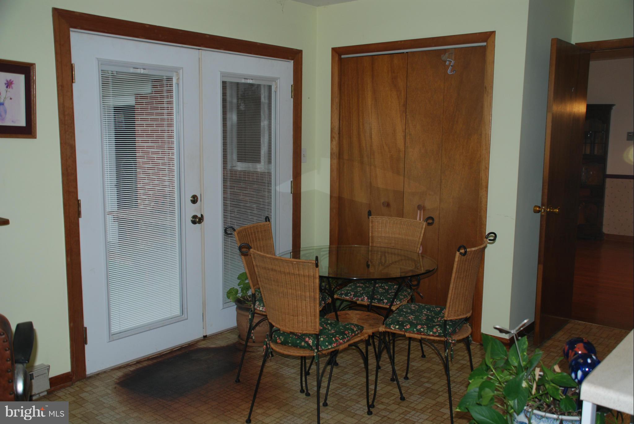 2320 Castleton Road Darlington, MD 21034 - Photo 8 of 18 Interior (General)