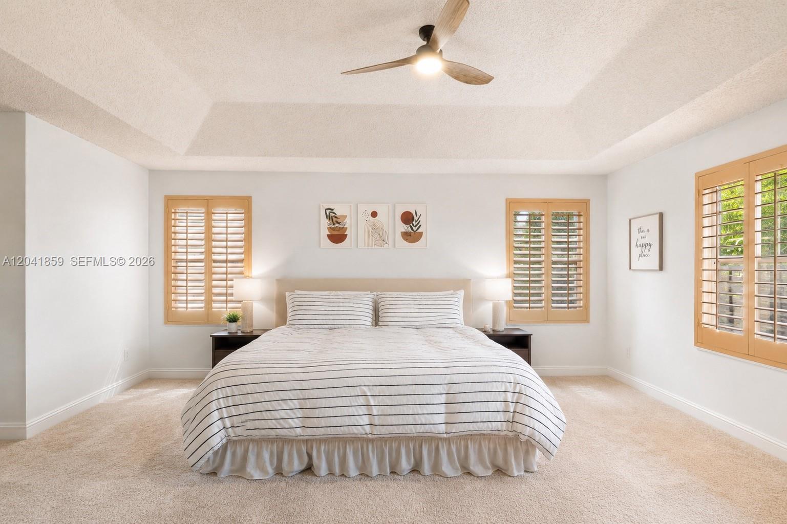 18222 Southwest 27th Street Miramar, FL 33029 - Photo 12 of 32