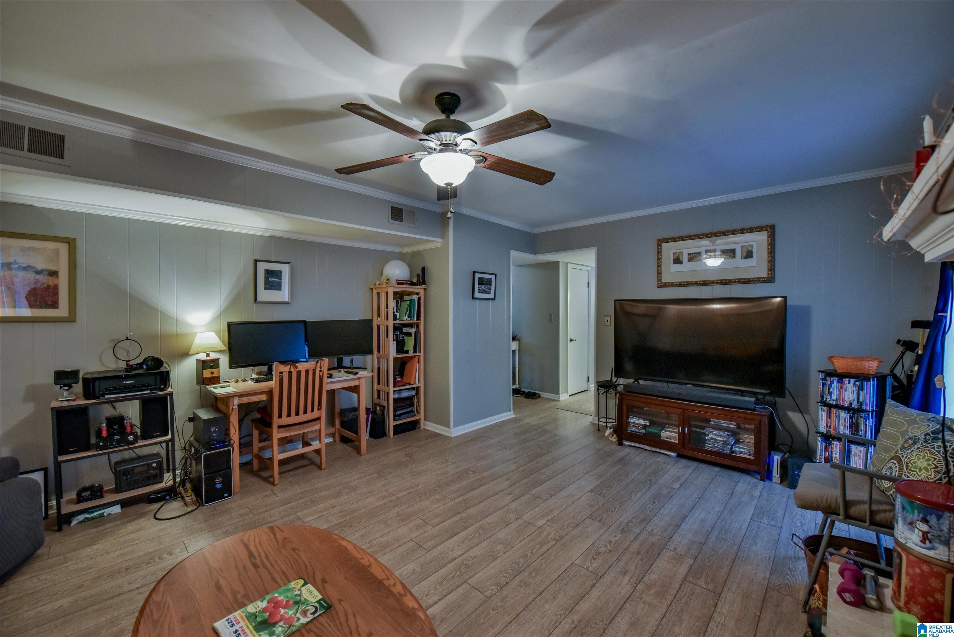 4309 Ridgemont Avenue Northport, AL 35473 - Photo 8 of 20