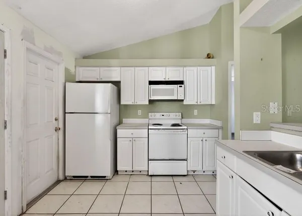 $271,600 | 508 South Bloxam Avenue, Minneola, FL 34715