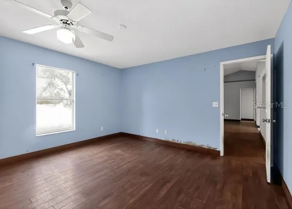 $271,600 | 508 South Bloxam Avenue, Minneola, FL 34715