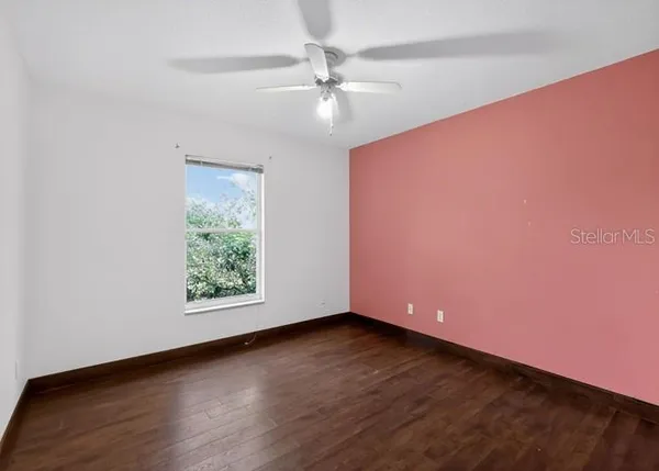 $271,600 | 508 South Bloxam Avenue, Minneola, FL 34715