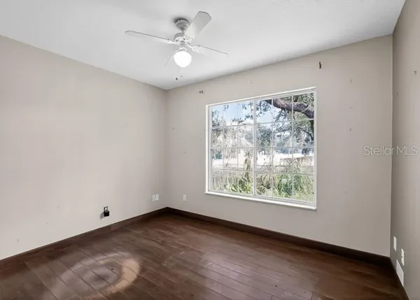 $271,600 | 508 South Bloxam Avenue, Minneola, FL 34715