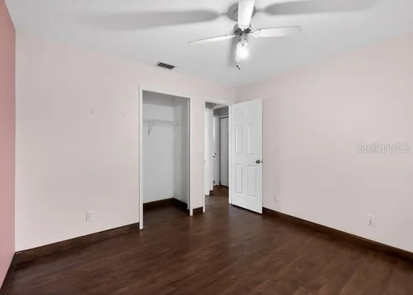 $271,600 | 508 South Bloxam Avenue, Minneola, FL 34715