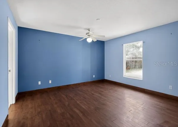 $271,600 | 508 South Bloxam Avenue, Minneola, FL 34715