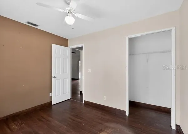 $271,600 | 508 South Bloxam Avenue, Minneola, FL 34715