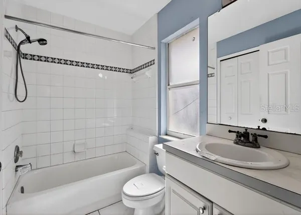 $271,600 | 508 South Bloxam Avenue, Minneola, FL 34715