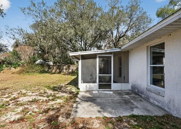 $271,600 | 508 South Bloxam Avenue, Minneola, FL 34715