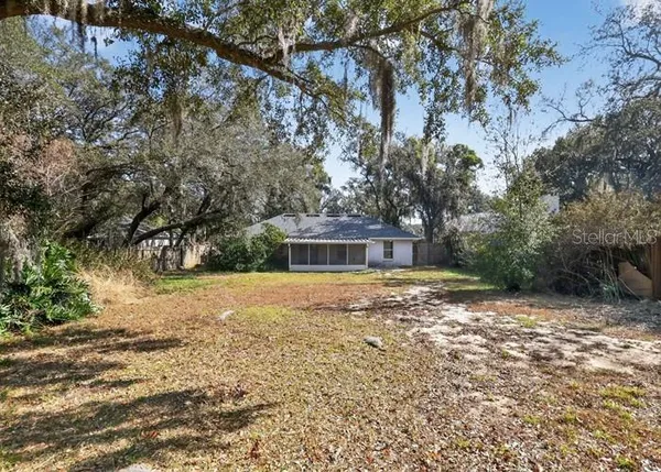 $271,600 | 508 South Bloxam Avenue, Minneola, FL 34715