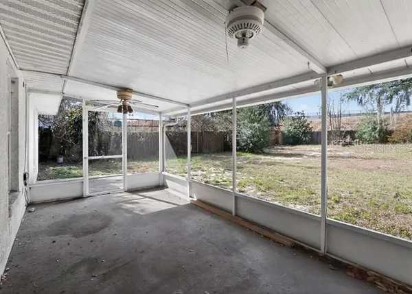 $271,600 | 508 South Bloxam Avenue, Minneola, FL 34715