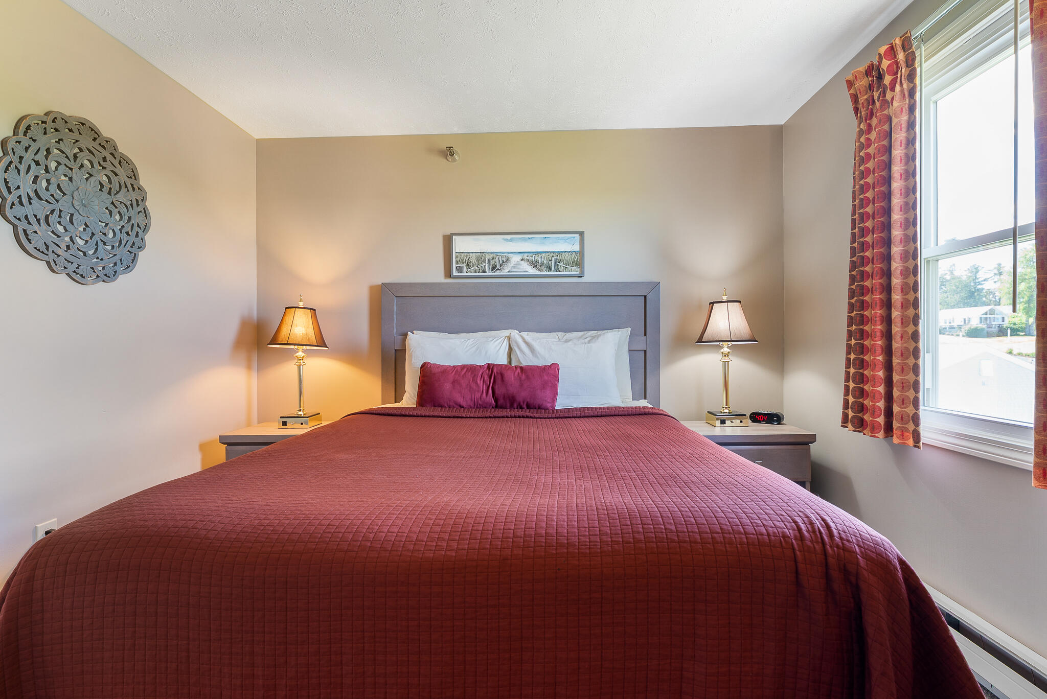 60 Mile Road, Unit 68 Wells, ME 04090 - Photo 14 of 37 Misty Harbor 106-10-2