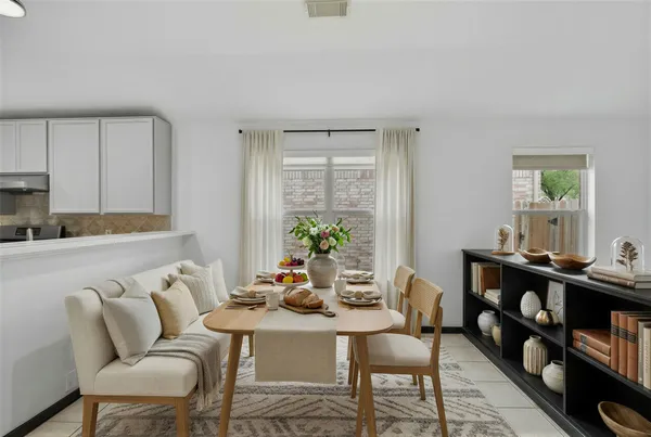 $1,950 | 17331 Stone Peaks Drive, Houston, TX 77095