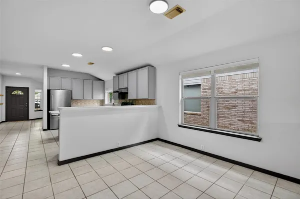 $1,950 | 17331 Stone Peaks Drive, Houston, TX 77095