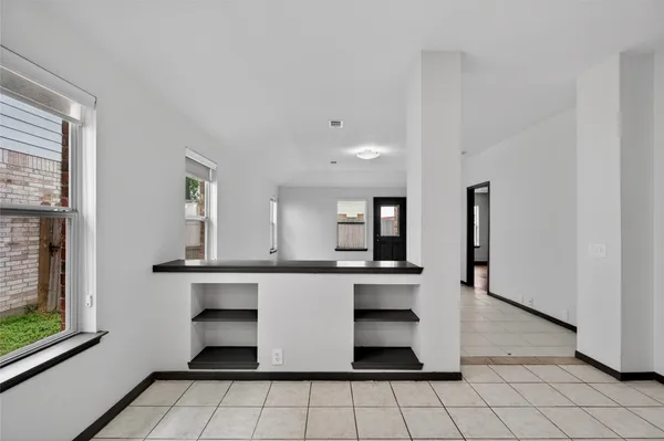 $1,950 | 17331 Stone Peaks Drive, Houston, TX 77095