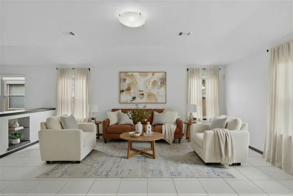 $1,950 | 17331 Stone Peaks Drive, Houston, TX 77095