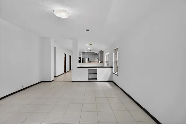$1,950 | 17331 Stone Peaks Drive, Houston, TX 77095