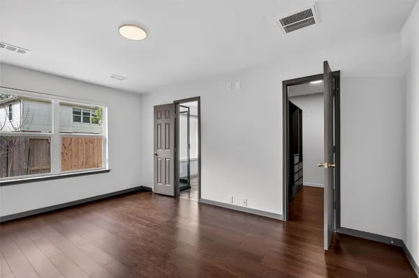 $1,950 | 17331 Stone Peaks Drive, Houston, TX 77095