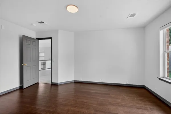 $1,950 | 17331 Stone Peaks Drive, Houston, TX 77095