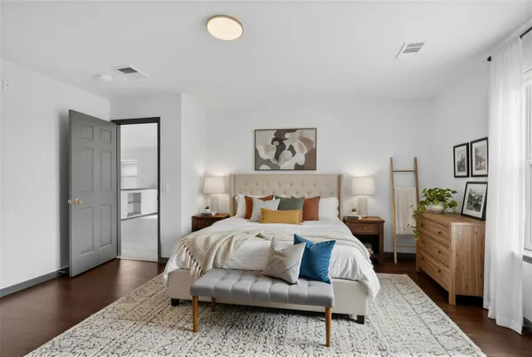 $1,950 | 17331 Stone Peaks Drive, Houston, TX 77095