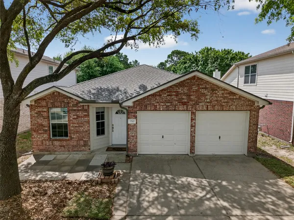 $1,950 | 17331 Stone Peaks Drive, Houston, TX 77095
