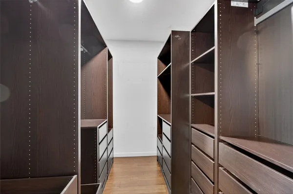 $1,950 | 17331 Stone Peaks Drive, Houston, TX 77095