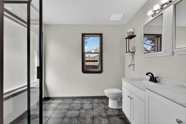 $1,950 | 17331 Stone Peaks Drive, Houston, TX 77095