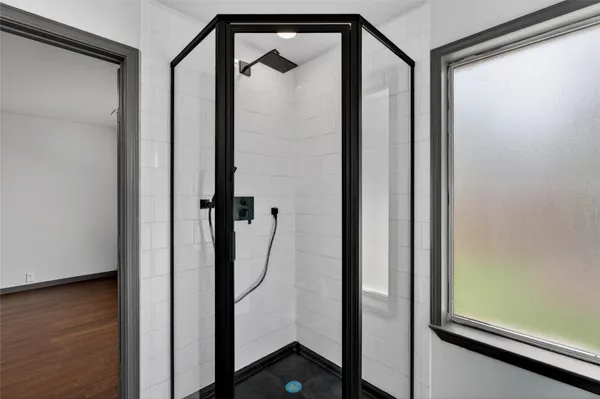 $1,950 | 17331 Stone Peaks Drive, Houston, TX 77095